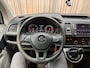 Volkswagen Transporter 2.0 TDI L1H1 Highline|3 Pers|Trekhaak|Navi