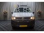 Volkswagen Transporter 2.0 TDI L1H1 Highline|3 Pers|Trekhaak|Navi