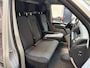 Volkswagen Transporter 2.0 TDI L1H1 Highline|3 Pers|Trekhaak|Navi
