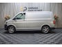 Volkswagen Transporter 2.0 TDI L1H1 Highline|3 Pers|Trekhaak|Navi