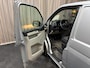 Volkswagen Transporter 2.0 TDI L1H1 Highline|3 Pers|Trekhaak|Navi