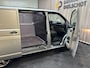 Volkswagen Transporter 2.0 TDI L1H1 Highline|3 Pers|Trekhaak|Navi