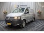Volkswagen Transporter 2.0 TDI L1H1 Highline|3 Pers|Trekhaak|Navi