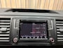 Volkswagen Transporter 2.0 TDI L1H1 Highline|3 Pers|Trekhaak|Navi