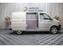 Volkswagen Transporter 2.0 TDI L1H1 Highline|3 Pers|Trekhaak|Navi
