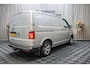 Volkswagen Transporter 2.0 TDI L1H1 Highline|3 Pers|Trekhaak|Navi