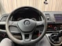 Volkswagen Transporter 2.0 TDI L1H1 Highline|3 Pers|Trekhaak|Navi