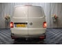 Volkswagen Transporter 2.0 TDI L1H1 Highline|3 Pers|Trekhaak|Navi