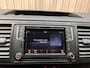 Volkswagen Transporter 2.0 TDI L1H1 Highline|3 Pers|Trekhaak|Navi