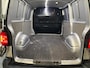 Volkswagen Transporter 2.0 TDI L1H1 Highline|3 Pers|Trekhaak|Navi