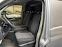 Volkswagen Transporter 2.0 TDI L1H1 Highline|3 Pers|Trekhaak|Navi