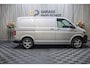 Volkswagen Transporter 2.0 TDI L1H1 Highline|3 Pers|Trekhaak|Navi