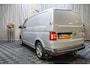 Volkswagen Transporter 2.0 TDI L1H1 Highline|3 Pers|Trekhaak|Navi