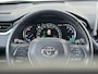 Toyota RAV4 2.5 Plug-in Hybrid AWD Bi-Tone Plus | Navi | LED | 360 Camera | CarPlay | ACC | Camera | 19 inch
