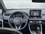 Toyota RAV4 2.5 Plug-in Hybrid AWD Bi-Tone Plus | Navi | LED | 360 Camera | CarPlay | ACC | Camera | 19 inch