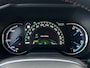 Toyota RAV4 2.5 Plug-in Hybrid AWD Bi-Tone Plus | Navi | LED | 360 Camera | CarPlay | ACC | Camera | 19 inch