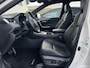 Toyota RAV4 2.5 Plug-in Hybrid AWD Bi-Tone Plus | Navi | LED | 360 Camera | CarPlay | ACC | Camera | 19 inch