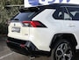 Toyota RAV4 2.5 Plug-in Hybrid AWD Bi-Tone Plus | Navi | LED | 360 Camera | CarPlay | ACC | Camera | 19 inch