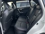 Toyota RAV4 2.5 Plug-in Hybrid AWD Bi-Tone Plus | Navi | LED | 360 Camera | CarPlay | ACC | Camera | 19 inch