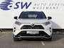 Toyota RAV4 2.5 Plug-in Hybrid AWD Bi-Tone Plus | Navi | LED | 360 Camera | CarPlay | ACC | Camera | 19 inch