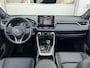 Toyota RAV4 2.5 Plug-in Hybrid AWD Bi-Tone Plus | Navi | LED | 360 Camera | CarPlay | ACC | Camera | 19 inch