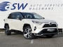 Toyota RAV4 2.5 Plug-in Hybrid AWD Bi-Tone Plus | Navi | LED | 360 Camera | CarPlay | ACC | Camera | 19 inch
