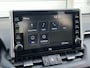 Toyota RAV4 2.5 Plug-in Hybrid AWD Bi-Tone Plus | Navi | LED | 360 Camera | CarPlay | ACC | Camera | 19 inch