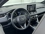 Toyota RAV4 2.5 Plug-in Hybrid AWD Bi-Tone Plus | Navi | LED | 360 Camera | CarPlay | ACC | Camera | 19 inch