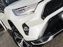 Toyota RAV4 2.5 Plug-in Hybrid AWD Bi-Tone Plus | Navi | LED | 360 Camera | CarPlay | ACC | Camera | 19 inch
