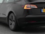 Tesla Model 3 Standard RWD Plus 60 kWh | CAMERA | ADAPTIVE | AUTOPILOT | STOELVERWARMING