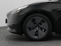 Tesla Model 3 Standard RWD Plus 60 kWh | CAMERA | ADAPTIVE | AUTOPILOT | STOELVERWARMING