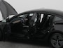 Tesla Model 3 Standard RWD Plus 60 kWh | CAMERA | ADAPTIVE | AUTOPILOT | STOELVERWARMING