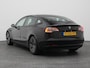Tesla Model 3 Standard RWD Plus 60 kWh | CAMERA | ADAPTIVE | AUTOPILOT | STOELVERWARMING