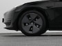 Tesla Model 3 Standard RWD Plus 60 kWh | CAMERA | ADAPTIVE | AUTOPILOT | STOELVERWARMING