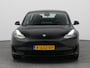 Tesla Model 3 Standard RWD Plus 60 kWh | CAMERA | ADAPTIVE | AUTOPILOT | STOELVERWARMING