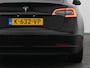 Tesla Model 3 Standard RWD Plus 60 kWh | CAMERA | ADAPTIVE | AUTOPILOT | STOELVERWARMING