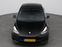 Tesla Model 3 Standard RWD Plus 60 kWh | CAMERA | ADAPTIVE | AUTOPILOT | STOELVERWARMING