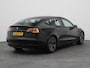 Tesla Model 3 Standard RWD Plus 60 kWh | CAMERA | ADAPTIVE | AUTOPILOT | STOELVERWARMING