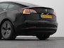 Tesla Model 3 Standard RWD Plus 60 kWh | CAMERA | ADAPTIVE | AUTOPILOT | STOELVERWARMING