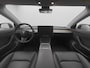 Tesla Model 3 Standard RWD Plus 60 kWh | CAMERA | ADAPTIVE | AUTOPILOT | STOELVERWARMING