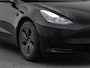 Tesla Model 3 Standard RWD Plus 60 kWh | CAMERA | ADAPTIVE | AUTOPILOT | STOELVERWARMING
