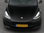 Tesla Model 3 Standard RWD Plus 60 kWh | CAMERA | ADAPTIVE | AUTOPILOT | STOELVERWARMING