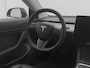 Tesla Model 3 Standard RWD Plus 60 kWh | CAMERA | ADAPTIVE | AUTOPILOT | STOELVERWARMING