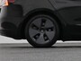 Tesla Model 3 Standard RWD Plus 60 kWh | CAMERA | ADAPTIVE | AUTOPILOT | STOELVERWARMING
