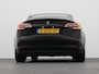 Tesla Model 3 Standard RWD Plus 60 kWh | CAMERA | ADAPTIVE | AUTOPILOT | STOELVERWARMING