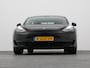 Tesla Model 3 Standard RWD Plus 60 kWh | CAMERA | ADAPTIVE | AUTOPILOT | STOELVERWARMING