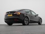 Tesla Model 3 Standard RWD Plus 60 kWh | CAMERA | ADAPTIVE | AUTOPILOT | STOELVERWARMING