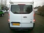 Ford Transit Custom 270 2.2 TDCI L1H1 Trend DC VOORZIEN VAN DUBB.CAB.+AIRCO+CRUISE !!