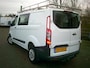 Ford Transit Custom 270 2.2 TDCI L1H1 Trend DC VOORZIEN VAN DUBB.CAB.+AIRCO+CRUISE !!