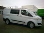 Ford Transit Custom 270 2.2 TDCI L1H1 Trend DC VOORZIEN VAN DUBB.CAB.+AIRCO+CRUISE !!